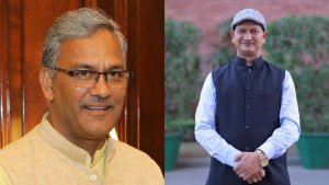 haridwar lok sabha election 2024 trivendra singh virendra rawat: हरिद्वार सीट पर किसे मिलेगी जीत?