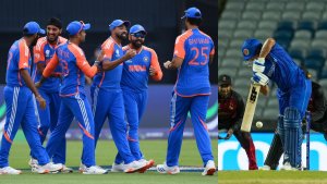 ind vs afg t20 world cup super 8 match