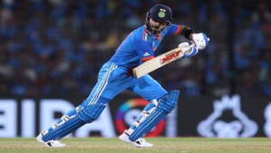 t20 world cup 2024 | t20 world cup | virat kohli |