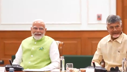 loksabha election 2024 | narendra modi | nitish kumar | bjp |