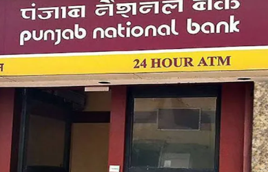 punjab national bank | pnb | pnb fd rates |