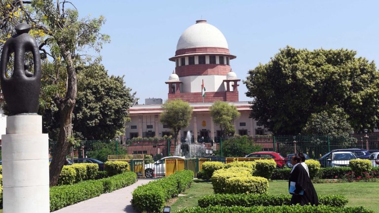 supreme court neet ug 2024 result row