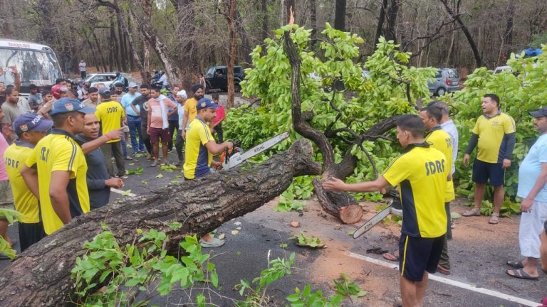 rain in uttarakhand | rishikesh | dehradun | uttarakhand accident |