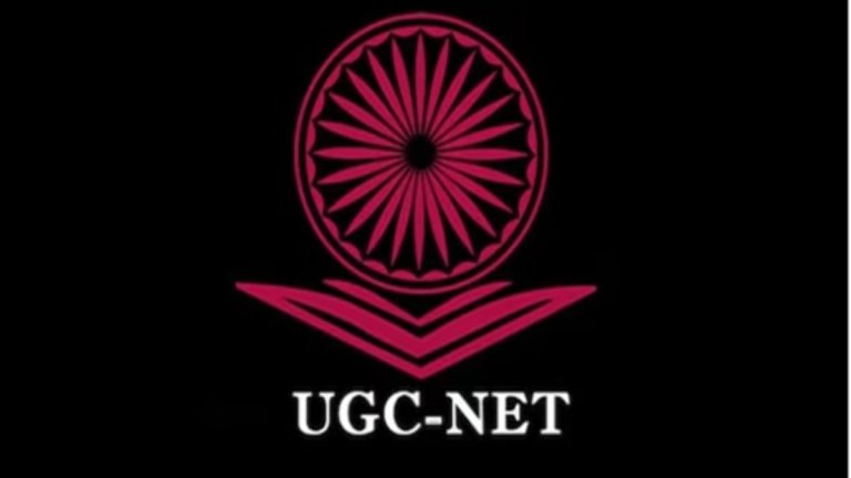 ugc net exam 2024 cancelled