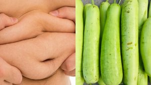 Bottle Gourd Lose Weight: पेट की चर्बी होगी कम, अगर डाइट में इस सब्जी का करेंगे इस्तेमाल