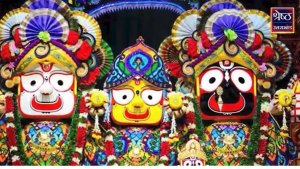 Uttarkashi Jagannath Temple News