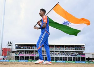 hardik pandya | team india | wankhede stadium |