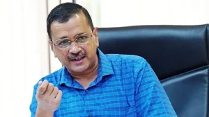 cm arvind kejriwal | cbi chargesheet against kejriwal | delhi liquor policy case |