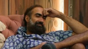 bigg boss ott 3 Ranvir Shorey net worth