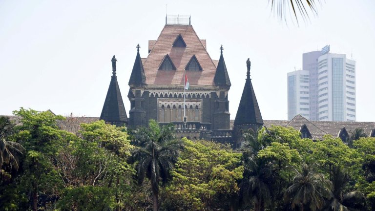 bombay high court patanjali ayurveda