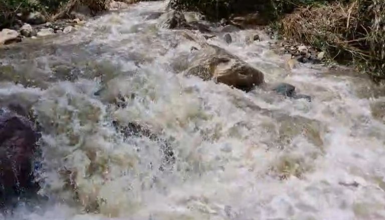 cloud burst in uttarkashi | rain in uttarkashi | flood in uttarkashi | rain in uttarakhand |