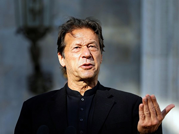 politician imran khan | former pm imran khan | pakistan government decision |