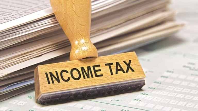 income tax free state sikkim