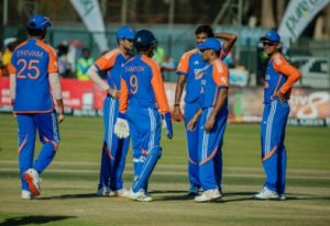 team india sri lanka tour 2024 | Indian team | india sri lanka schedule |