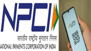 npci credit card upi: क्रेडिट कार्ड की तरह काम करेगा UPI