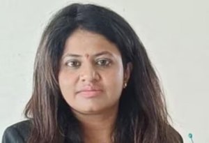 upsc filed fir on trainee ias pooja khedkar | upsc filed fir on pooja khedkar | upsc | maharashtra |