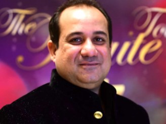 pakistani singer rahat fateh ali khan arrested | pakistani singer arrested | dubai airport |