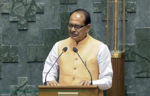 shivraj singh chouhan | msp rate issue | rajya sabha |