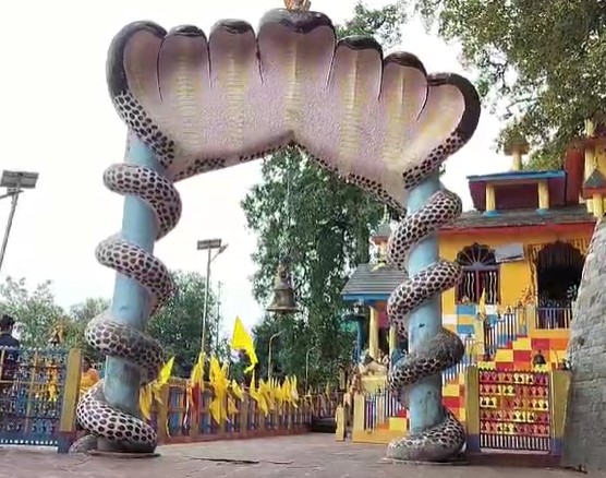 sem nagraja temple | nagtirtha sem mukhem | uttarakhand sem nagraja temple |