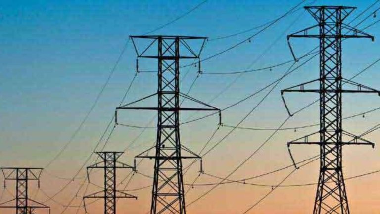 Electricity rates will not increase in Uttarakhand