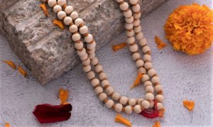 Tulsi Mala