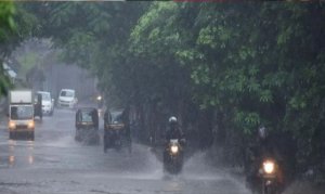 Uttarakhand Weather Update: आज का मौसम कैसा रहेगा?