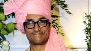 aamir khan marriage: आमिर खान करना चाहते हैं तीसरी शादी