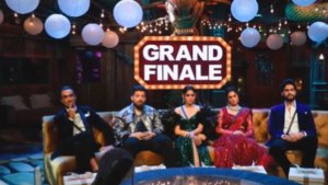 bigg boss ott 3 grand finale