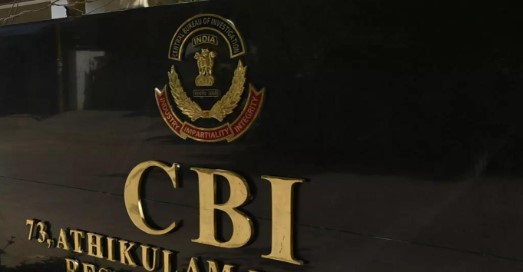 kolkata rape murder case | cbi interrogates former principal