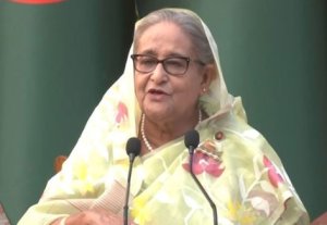 violence in bangladesh | bangladesh pm sheikh hasina resigns | bangladesh pm resigns |