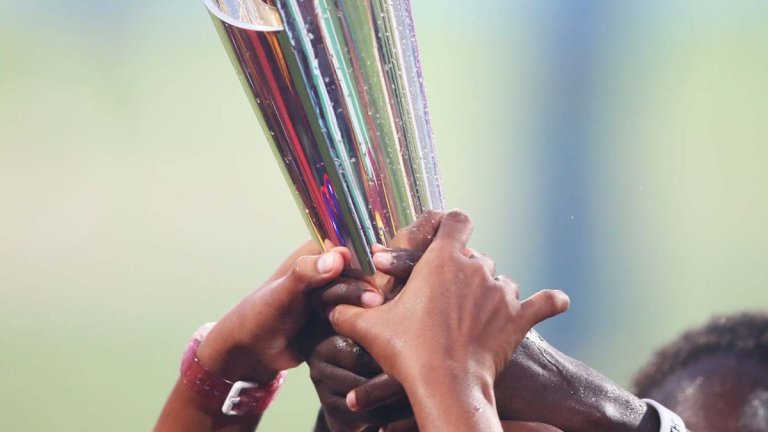 icc women's t20 world cup 2024: बांग्लादेश नहीं, अब UAE में होगा विश्वकप