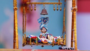 krishna janmashtami 2024