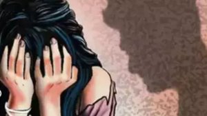 nurse raped in nainital: नैनीताल में शादी का झांसा देकर नर्स के साथ युवक ने तीन साल तक किया दुष्कर्म, अब दे रहा धमकी