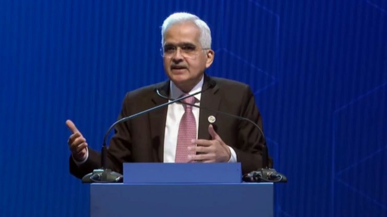 rbi governor shaktikanta das uli unified lending interface