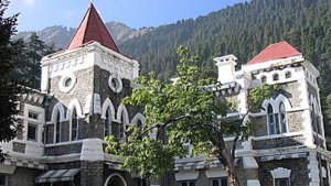 uttarakhand high court big decision for transgenders