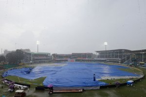 IND Vs BAN 2nd Test Day 1