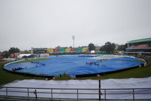 Ind vs Ban 2nd Test