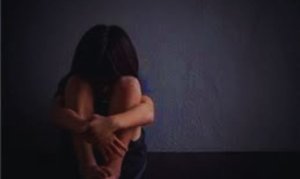 Girl Gang Raped By 5 Minors