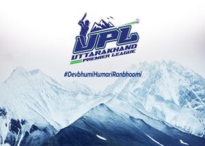 Uttarakhand Premium League