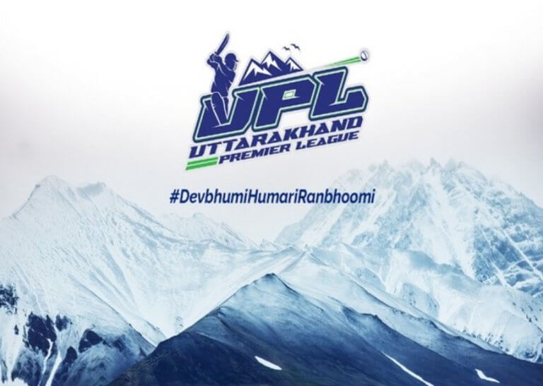 Uttarakhand Premium League