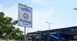 mdda parking | mussoorie bakery hill |