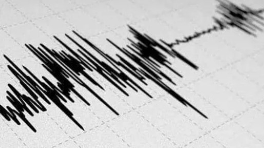 earthquake in india | earthquake in delhi ncr |