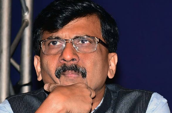 sanjay raut | sanjay raut defamation case |