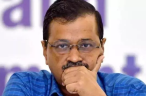 cm arvind kejriwal | delhi lg | delhi liquor policy |