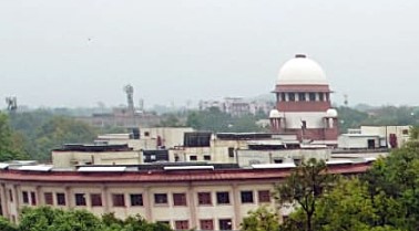 kolkata rape murder case | supreme court | kolkata doctor rape case |