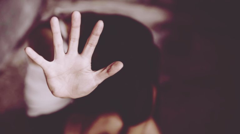 Young Girl Gang Raped in Uttarakhand