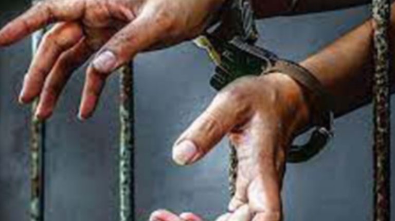 drugs smugglers arrested in uttarakhand