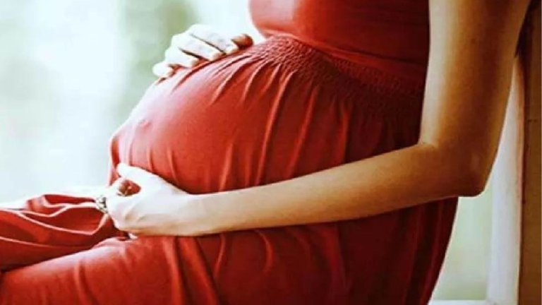 guest teachers maternity leave in uttarakhand