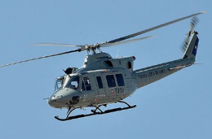 helicopter service from kashi to ayodhya | ram mandir |