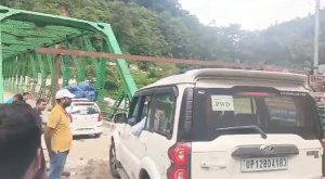 kedarnath yatra | kund bridge | kedarnath dham |